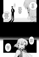 Lilium / Lilium [Yukimi] [Neon Genesis Evangelion] Thumbnail Page 21