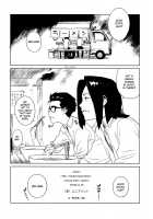 Lilium / Lilium [Yukimi] [Neon Genesis Evangelion] Thumbnail Page 32