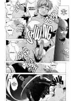 Spunky Knight XXX 6 [Youhei Kozou] [Original] Thumbnail Page 29