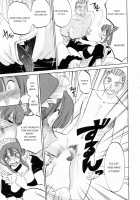 Maid No Mitsukosan Chapter 1-3 [Tsuya Tsuya] [Original] Thumbnail Page 18