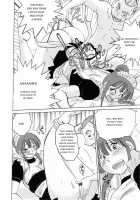 Maid No Mitsukosan Chapter 1-3 [Tsuya Tsuya] [Original] Thumbnail Page 19