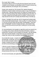 Maid No Mitsukosan Chapter 1-3 [Tsuya Tsuya] [Original] Thumbnail Page 28