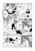 Maid No Mitsukosan Chapter 1-3 [Tsuya Tsuya] [Original] Thumbnail Page 40