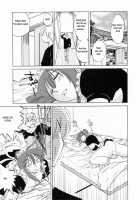 Maid No Mitsukosan Chapter 1-3 [Tsuya Tsuya] [Original] Thumbnail Page 41