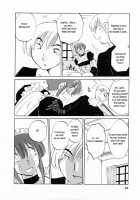 Maid No Mitsukosan Chapter 1-3 [Tsuya Tsuya] [Original] Thumbnail Page 42