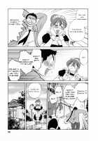 Maid No Mitsukosan Chapter 1-3 [Tsuya Tsuya] [Original] Thumbnail Page 56