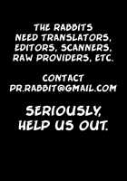 Azure [Blazblue] Thumbnail Page 28