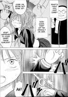 Ichigo Ichie [Crimson] [Ichigo 100] Thumbnail Page 26