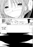 Ichigo Ichie [Crimson] [Ichigo 100] Thumbnail Page 29