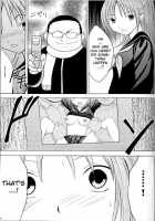 Ichigo Ichie [Crimson] [Ichigo 100] Thumbnail Page 30