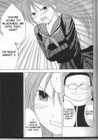 Ichigo Ichie [Crimson] [Ichigo 100] Thumbnail Page 32