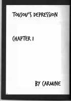 Ichigo Ichie [Crimson] [Ichigo 100] Thumbnail Page 34