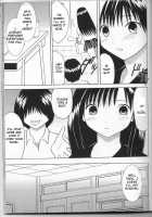 Ichigo Ichie [Crimson] [Ichigo 100] Thumbnail Page 36