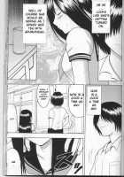Ichigo Ichie [Crimson] [Ichigo 100] Thumbnail Page 38