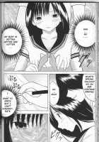 Ichigo Ichie [Crimson] [Ichigo 100] Thumbnail Page 41