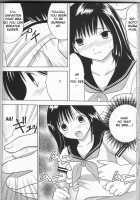 Ichigo Ichie [Crimson] [Ichigo 100] Thumbnail Page 43
