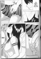 Ichigo Ichie [Crimson] [Ichigo 100] Thumbnail Page 46