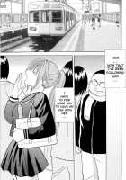 Ichigo Ichie [Crimson] [Ichigo 100] Thumbnail Page 04