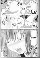 Ichigo Ichie [Crimson] [Ichigo 100] Thumbnail Page 52