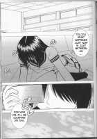 Ichigo Ichie [Crimson] [Ichigo 100] Thumbnail Page 64