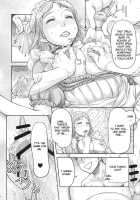 Lynette-Chan Ni Omakase! / リネットちゃんにおまかせ! [Majirou] [Soulcalibur] Thumbnail Page 25