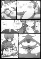 Omoni Asakura-San Na Hon +Alpha - Teasing Emiri-Chan GOLD / 主に朝倉さんな本+α えみりちゃん弄りGOLD [Tokyo] [The Melancholy Of Haruhi Suzumiya] Thumbnail Page 29