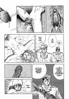 Spunky Knight XXX 7 [Youhei Kozou] [Original] Thumbnail Page 26