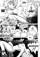 Spunky Knight XXX 7 [Youhei Kozou] [Original] Thumbnail Page 28