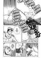 Spunky Knight XXX 7 [Youhei Kozou] [Original] Thumbnail Page 29