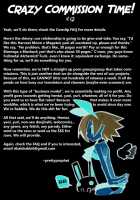 Tentacles [Detective Conan] Thumbnail Page 26