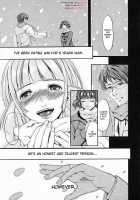 Last [Jonii Ume] [Original] Thumbnail Page 01