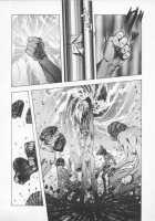 Seimikotachi No Seisan / 聖巫女たちの性餐 デアボポリストカ [Konya Takashi] [Original] Thumbnail Page 102