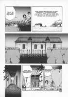 Seimikotachi No Seisan / 聖巫女たちの性餐 デアボポリストカ [Konya Takashi] [Original] Thumbnail Page 166