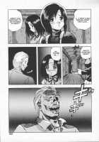 Seimikotachi No Seisan / 聖巫女たちの性餐 デアボポリストカ [Konya Takashi] [Original] Thumbnail Page 167