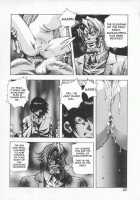 Seimikotachi No Seisan / 聖巫女たちの性餐 デアボポリストカ [Konya Takashi] [Original] Thumbnail Page 54