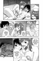 MILF Milking Little Virgins / MILF ～童貞搾り～ [Shinozaki Rei] [Original] Thumbnail Page 19