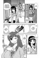 MILF Milking Little Virgins / MILF ～童貞搾り～ [Shinozaki Rei] [Original] Thumbnail Page 20