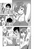 MILF Milking Little Virgins / MILF ～童貞搾り～ [Shinozaki Rei] [Original] Thumbnail Page 07