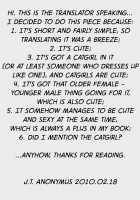 Boku No Mii-Chan [Yume Kirei] [Original] Thumbnail Page 17