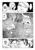 S &Amp; M University  No.6 [Funabori Nariaki] [Original] Thumbnail Page 12