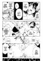 S &Amp; M University  No.6 [Funabori Nariaki] [Original] Thumbnail Page 15