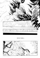 S &Amp; M University  No.6 [Funabori Nariaki] [Original] Thumbnail Page 16