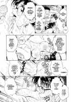 S &Amp; M University  No.6 [Funabori Nariaki] [Original] Thumbnail Page 18