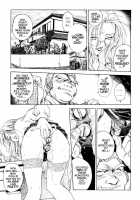 S &Amp; M University  No.6 [Funabori Nariaki] [Original] Thumbnail Page 20