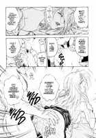 S &Amp; M University  No.6 [Funabori Nariaki] [Original] Thumbnail Page 21