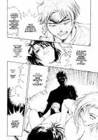 S &Amp; M University  No.6 [Funabori Nariaki] [Original] Thumbnail Page 05