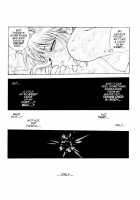 S &Amp; M University  No.6 [Funabori Nariaki] [Original] Thumbnail Page 09