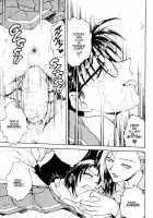 S &Amp; M University  No.5 [Funabori Nariaki] [Original] Thumbnail Page 12