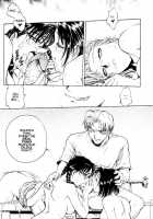 S &Amp; M University  No.5 [Funabori Nariaki] [Original] Thumbnail Page 20