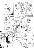 S &Amp; M University  No.5 [Funabori Nariaki] [Original] Thumbnail Page 22
